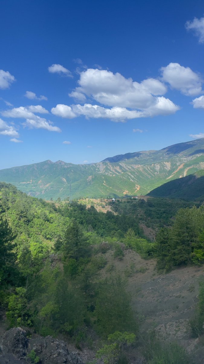 vedatimeri's tweet photo. Maja e Murgës ⛰️ https://t.co/Fzxup5pS5C