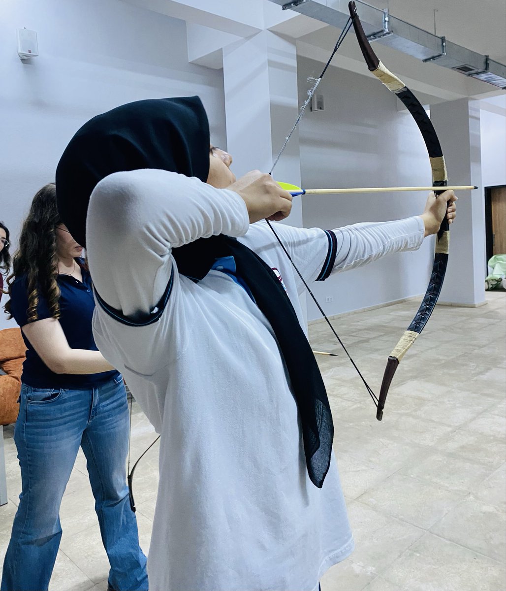 Diyarbakır Yenişehir Gençlik Merkezi tweet media