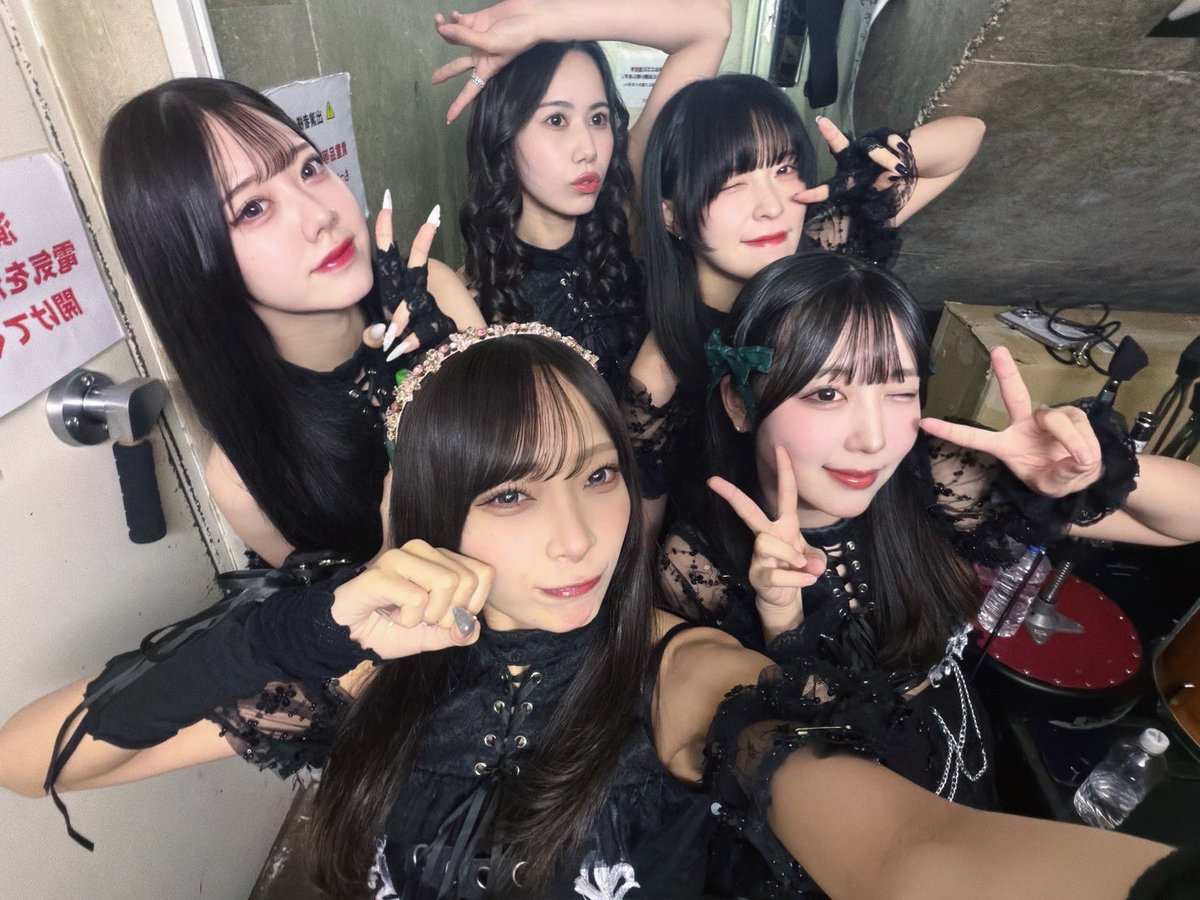 SHAKEBE(サケベ) tweet media