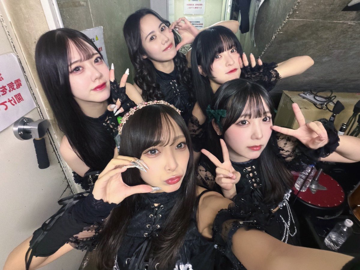 SHAKEBE(サケベ) tweet media