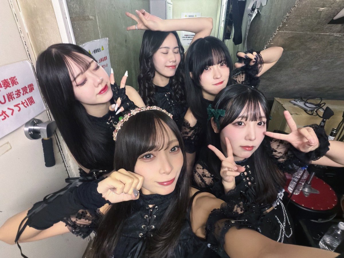 SHAKEBE(サケベ) tweet media