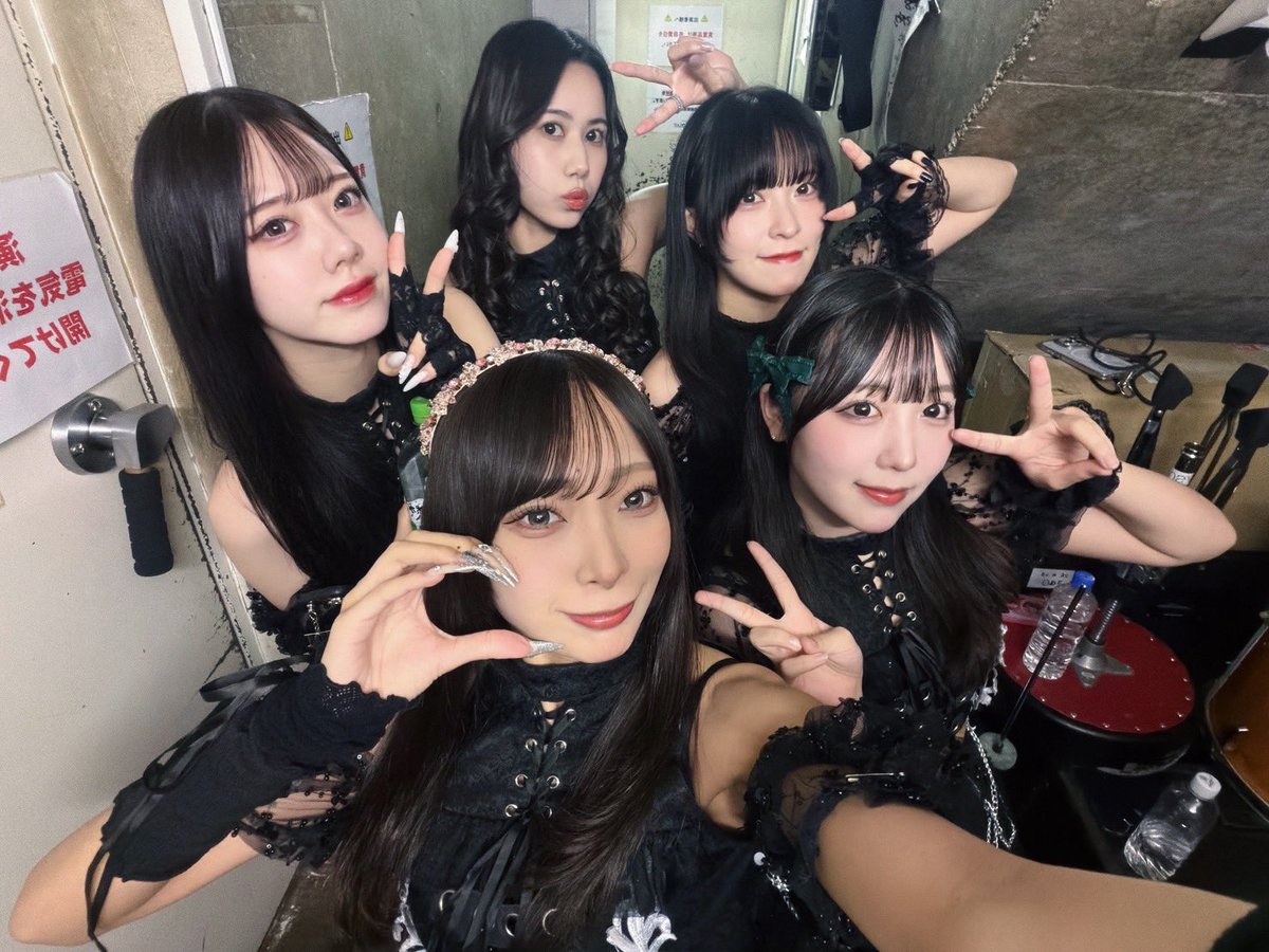 SHAKEBE(サケベ) tweet media