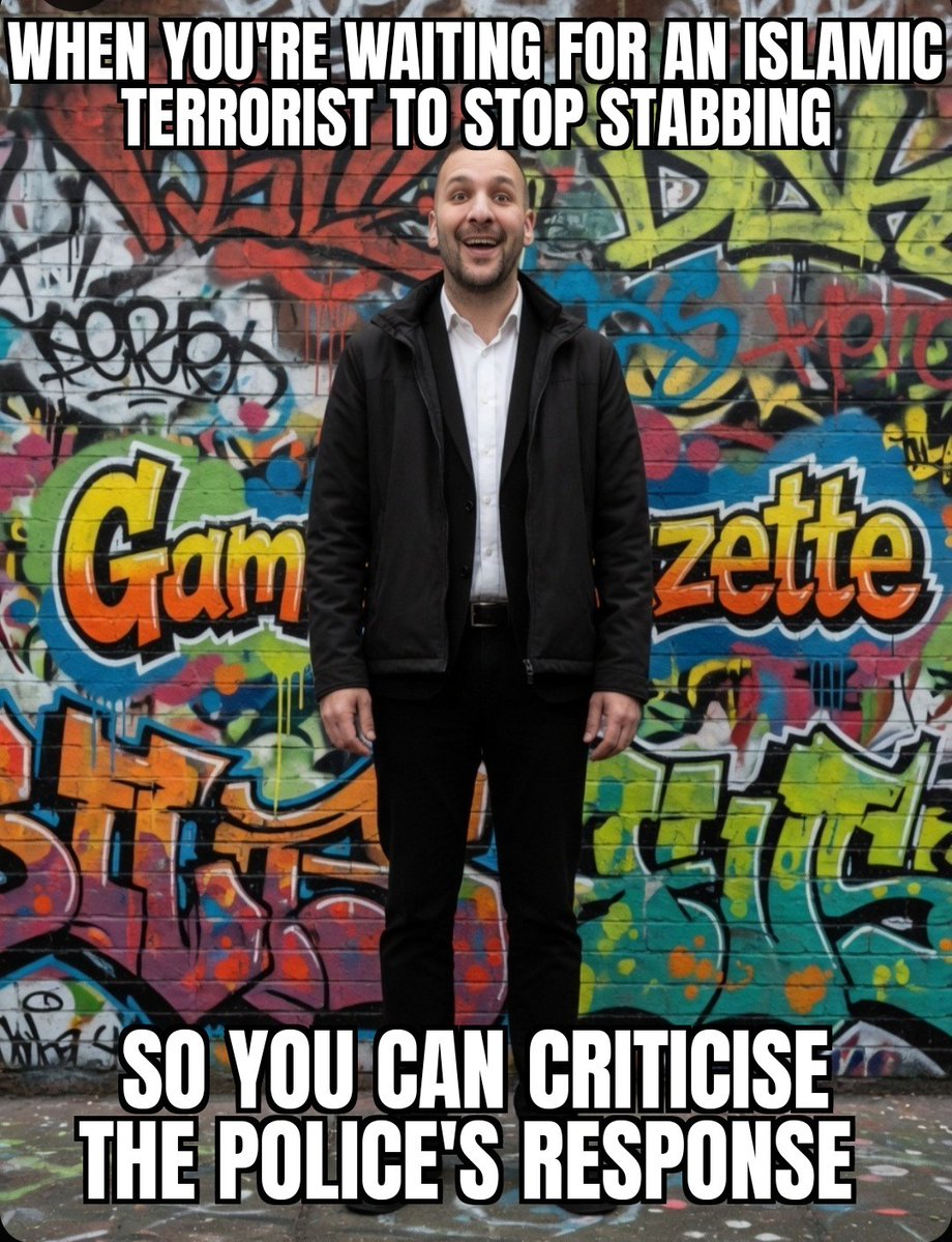 GammonGazette tweet media
