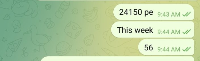 vikas_astrofin's tweet image. Red flag was given for today's nifty move on 29 April and I shorted at top at 9:44 am 
Jai shree ram 🙏🙏
#StockMarket #Nifty #banknifty
#WestBengalElectionResultsLIVE
#westbengal
#modi