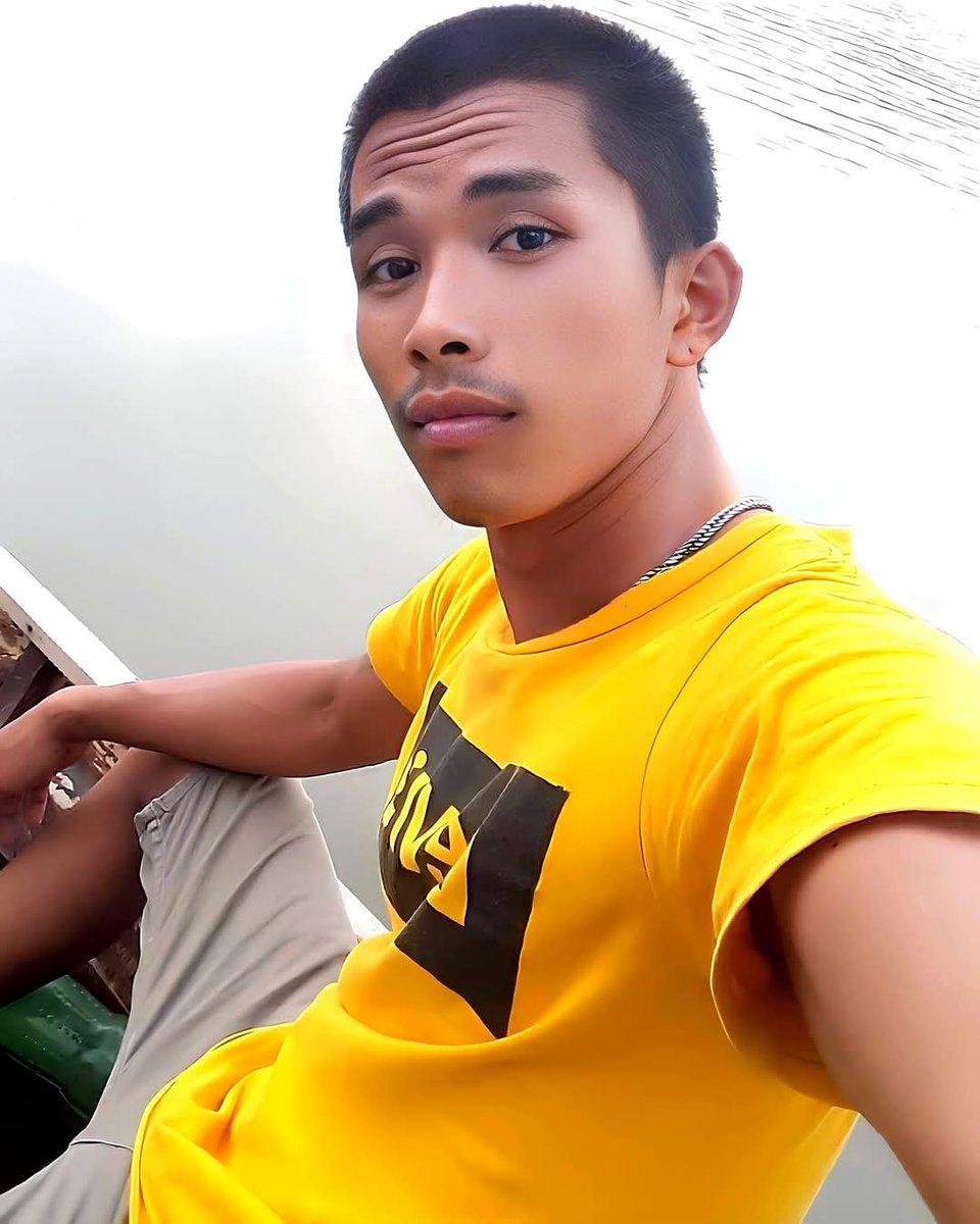 Baoisan tweet media