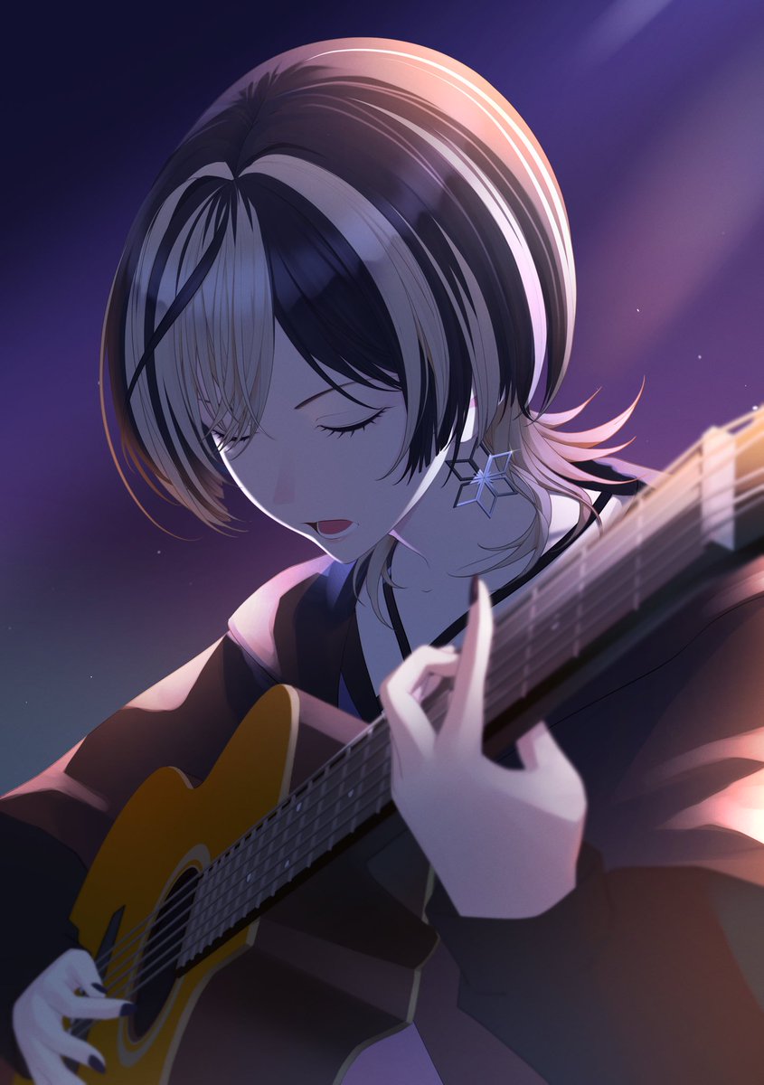 YUKi🐾illustrator tweet media