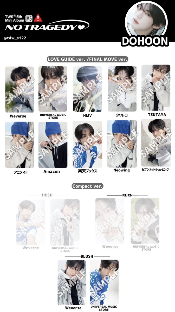  ︎︎ tweet media