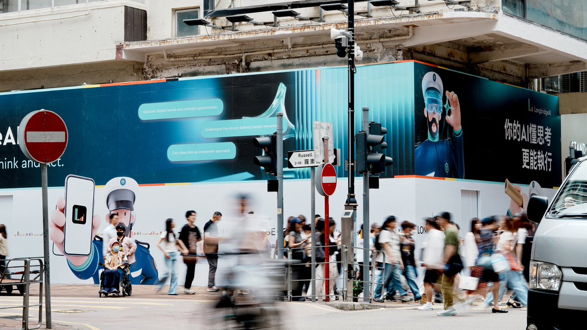 xinxin83 tweet media