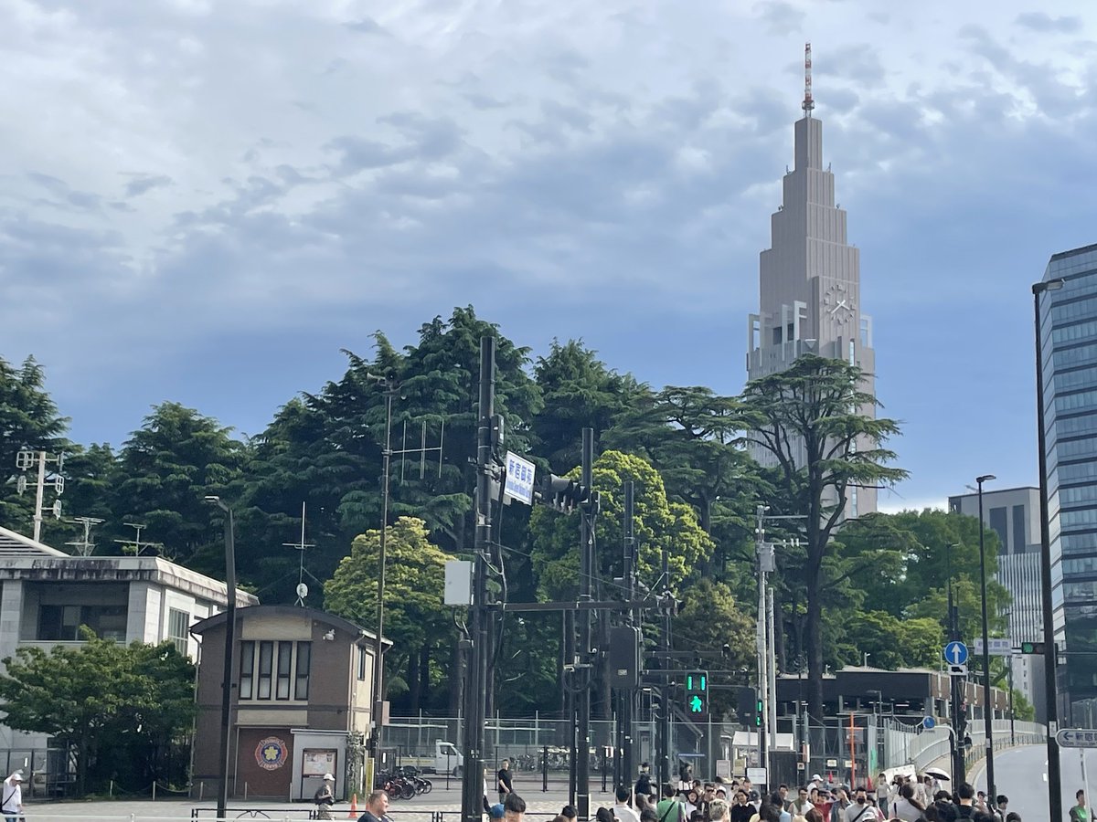 しえる@ tweet media