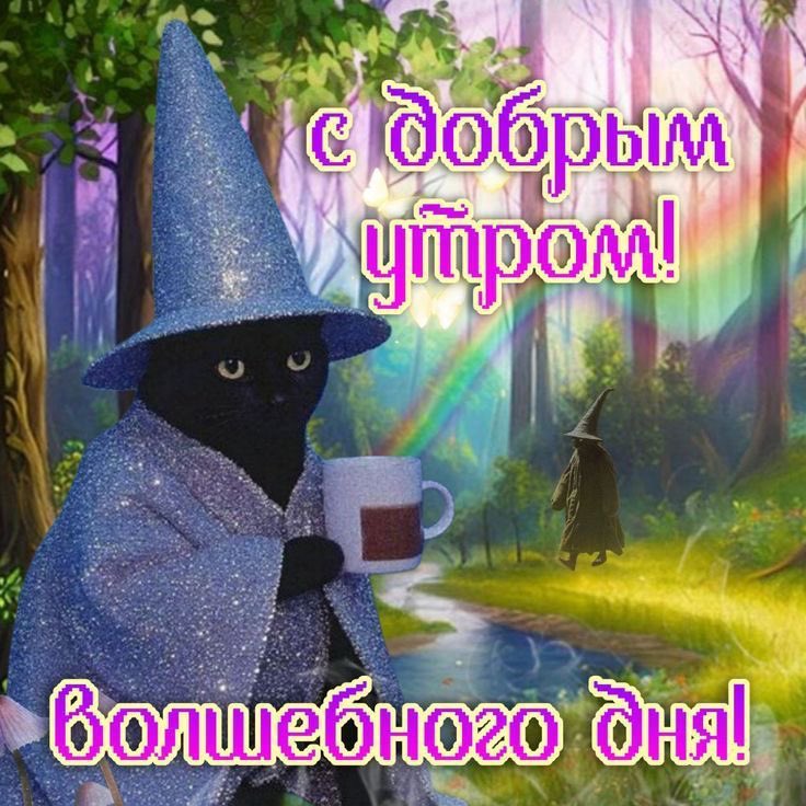 hehee tweet media