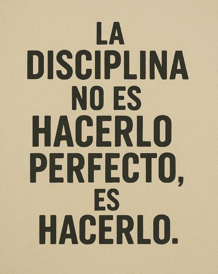 Vive con Propósito. tweet media