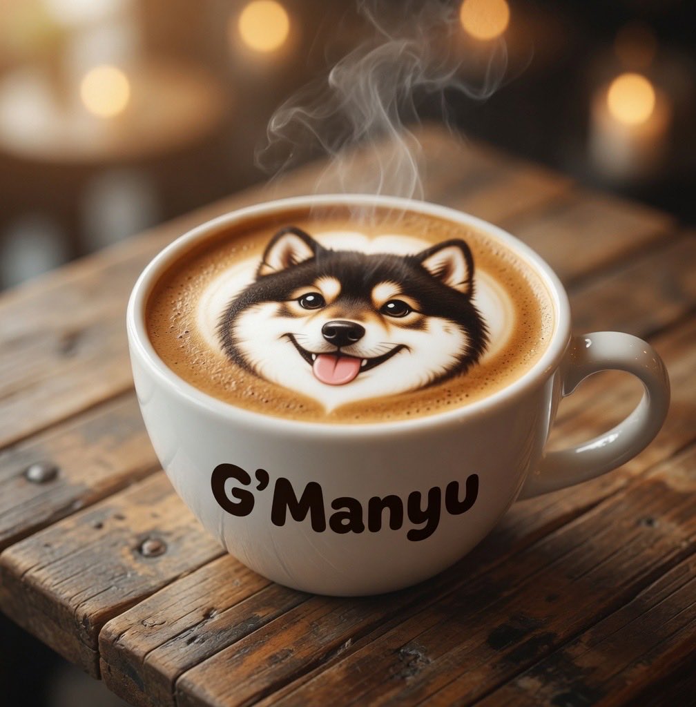 MANYUSTRATEGY tweet media