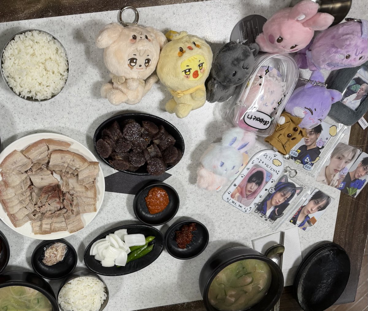 듀깡 tweet media