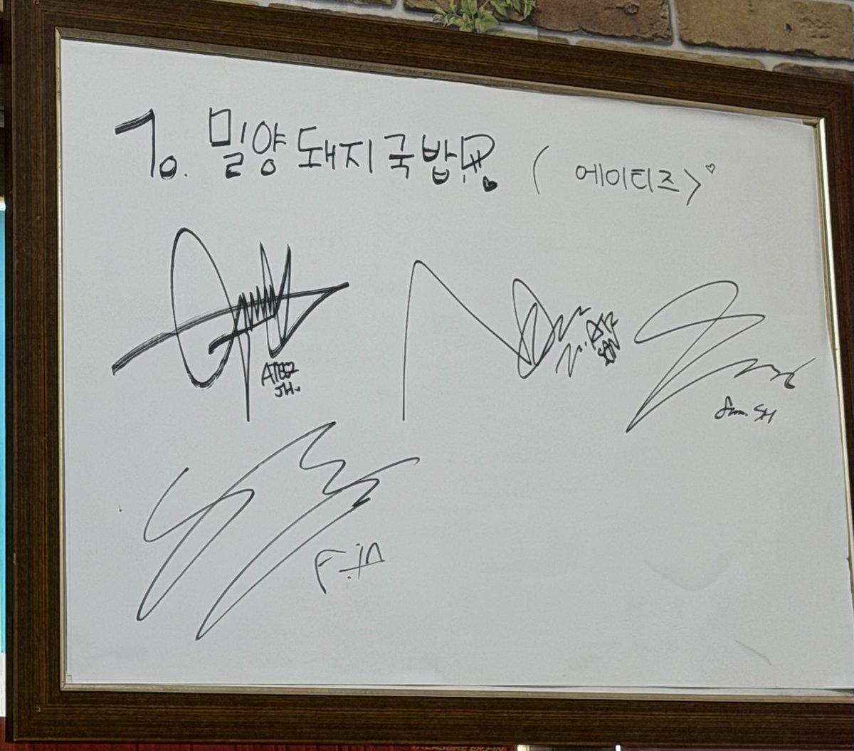 듀깡 tweet media