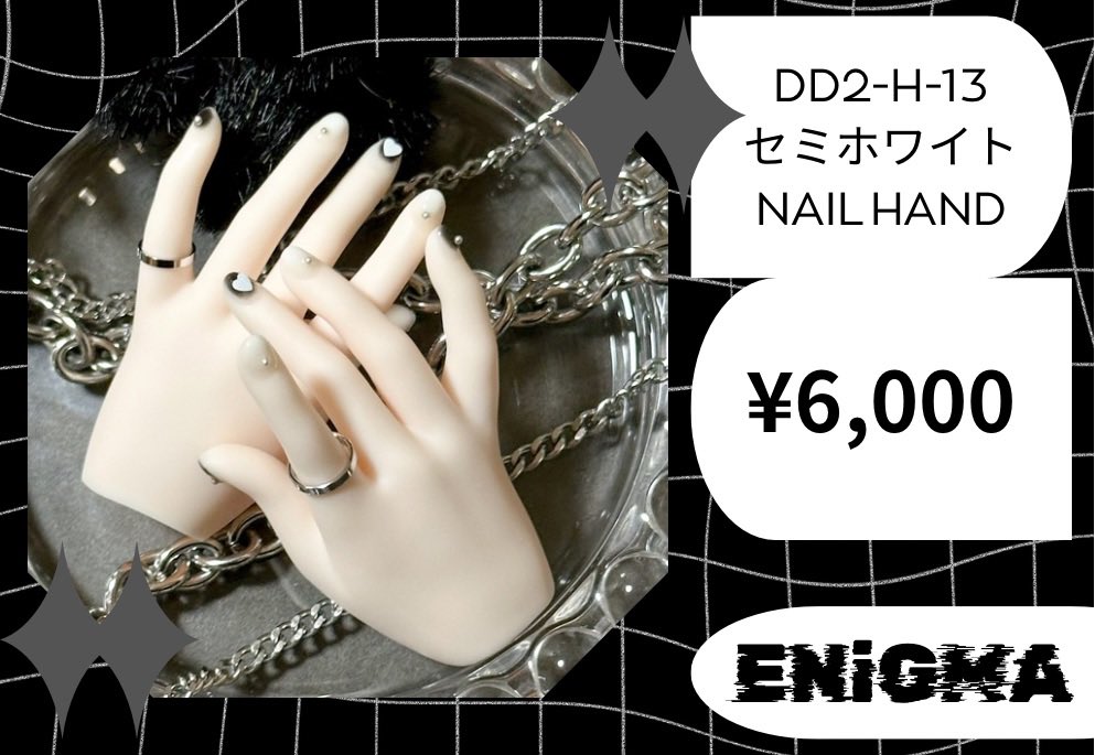 亰△ENiGMA@5/3ゆめおと tweet media
