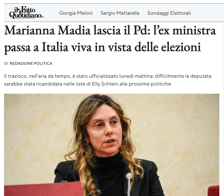 Stefano Barazzetta tweet media