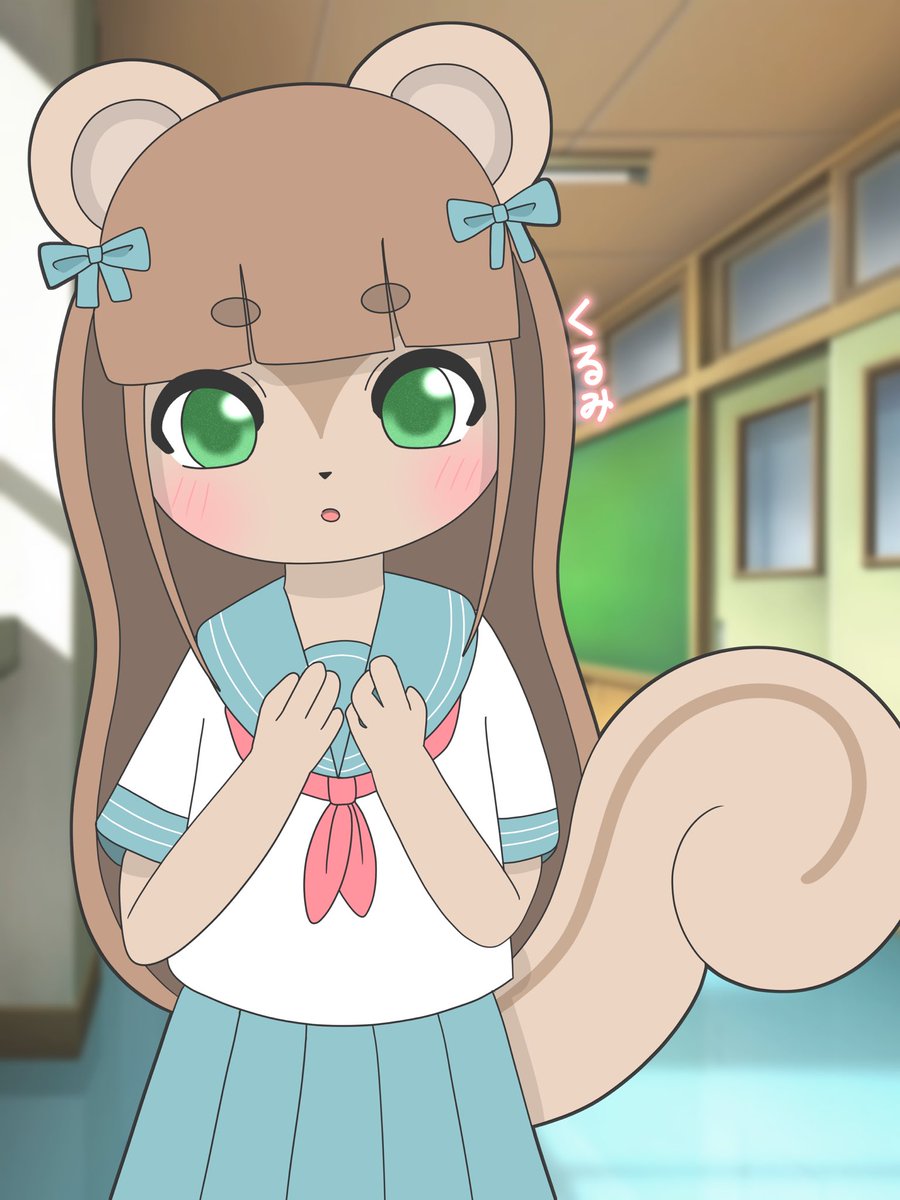 ブーケ tweet media