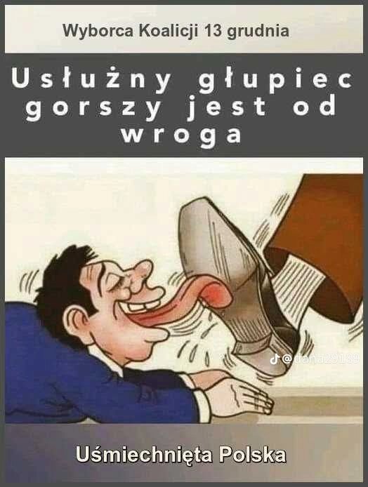 Piotr tweet media