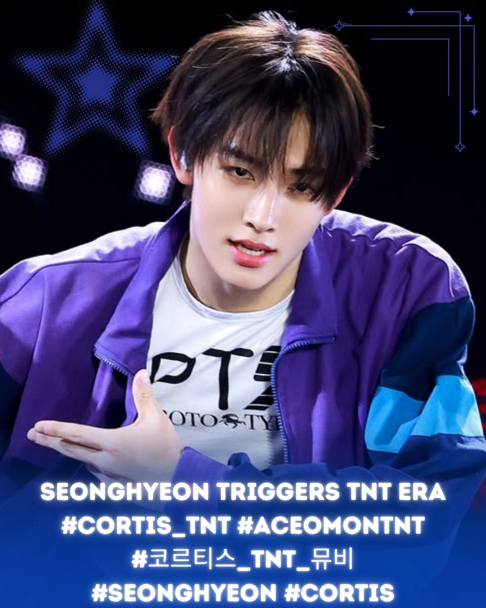 SEONGHYEON BASE tweet media