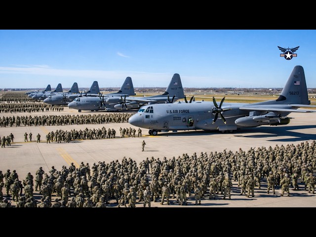U.S.ArmyPower🇺🇸 🎖️ tweet media