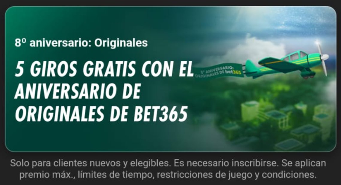Palote tweet media
