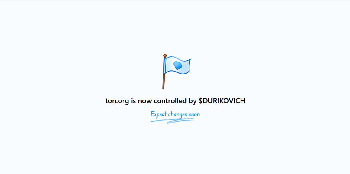Крон tweet media