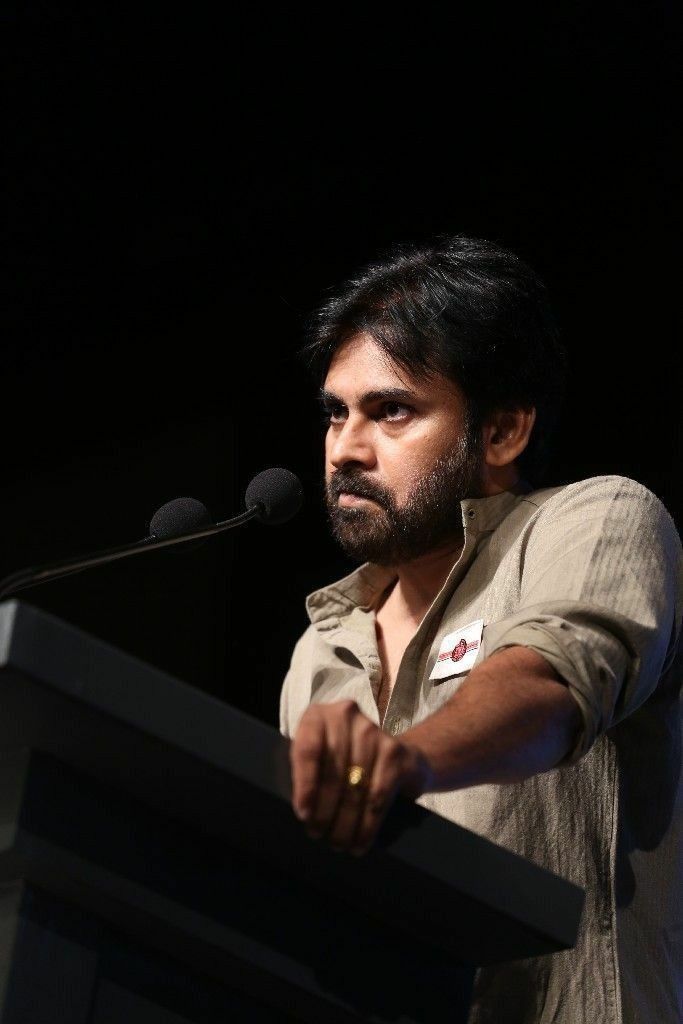 విశ్వ నరుడు 🇮🇳🥛 tweet media