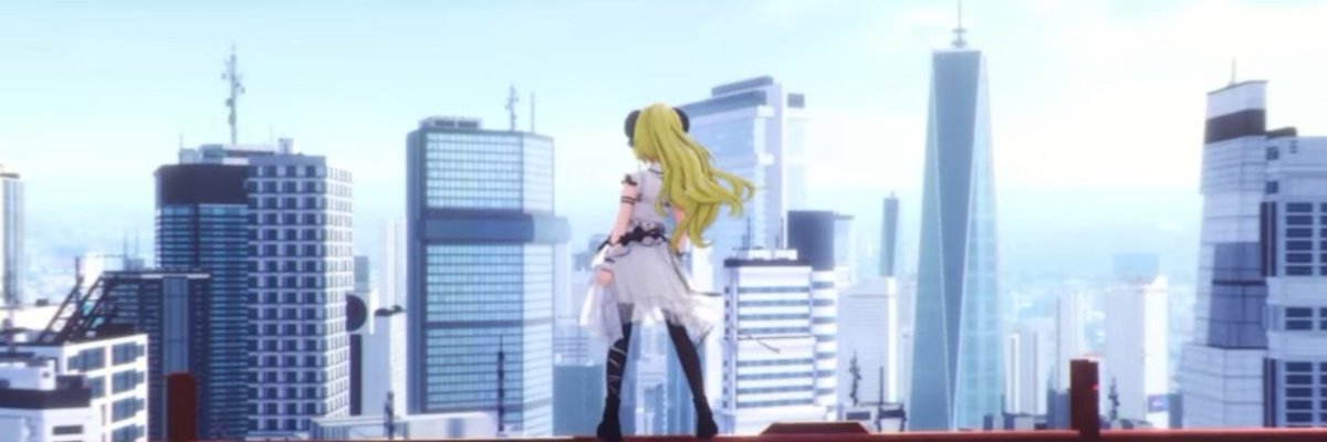 Aki(アキ)🐏⚔️♌ tweet media