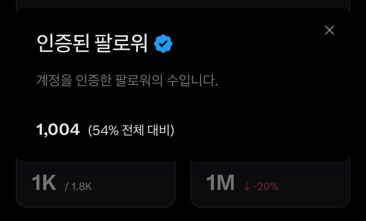 딸기초코 tweet media