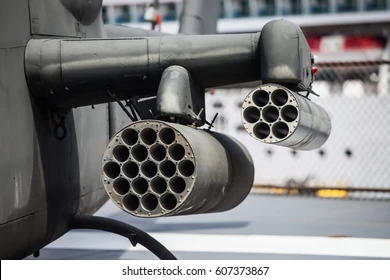 ROCK231976's tweet image. @generalatomics A design I came up with for shooting down drones, I got the idea as I saw a video of #ukraine pilots using prop planes to intercept &amp;amp; shoot down small #drones . Taking elements from the #mq9reaper #ospreyhelicopter &amp;amp; #flyingfortress for me it would have better