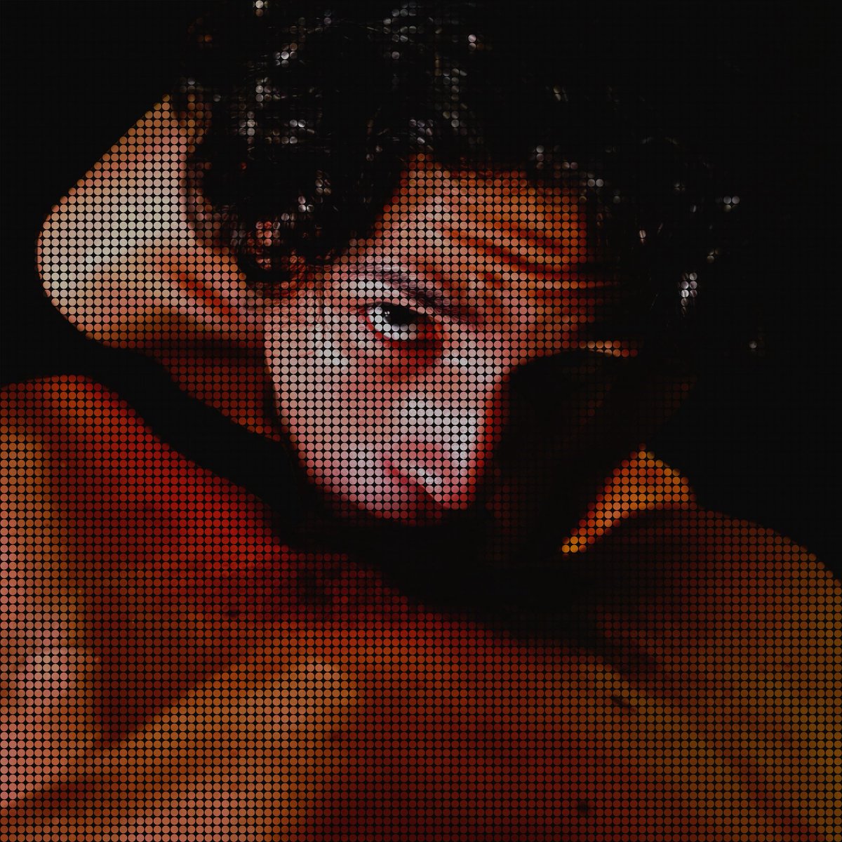 𝐣𝐨𝐚𝐪𝐮𝐢𝐧 tweet media
