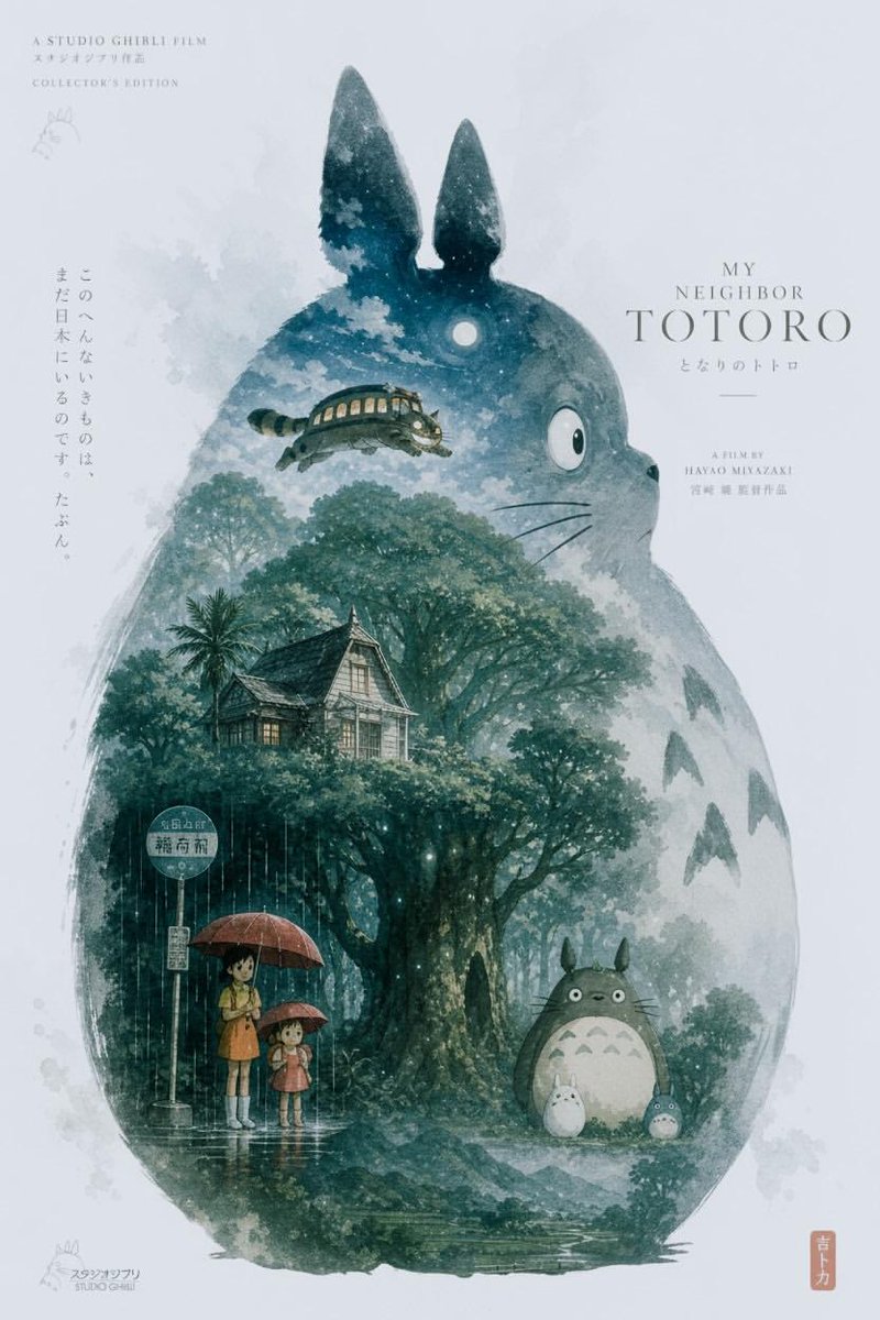 Echoes of an Epic Journey - PromptGather image 1