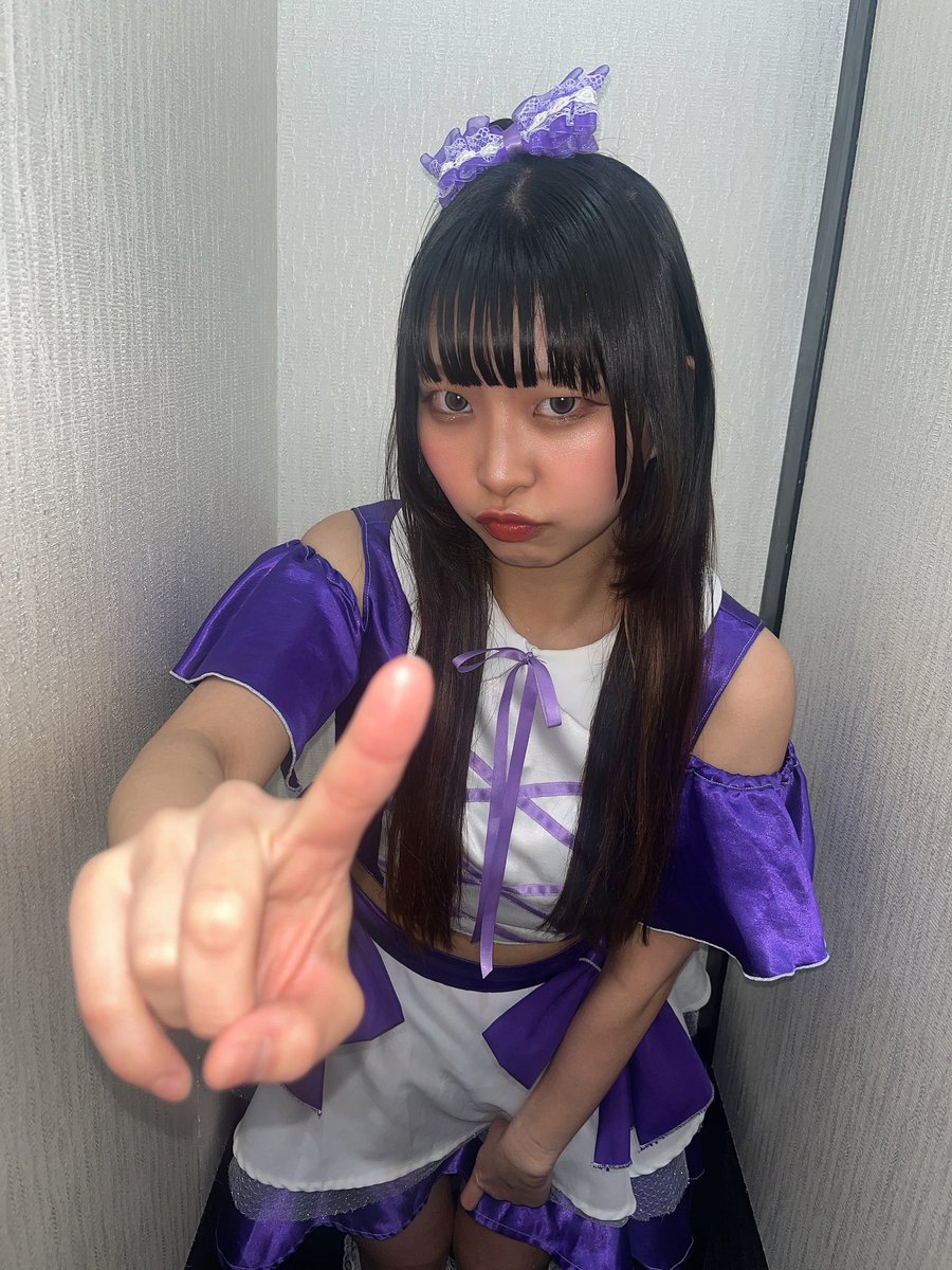 音瀬 夢香 (Re:M!ND) tweet media