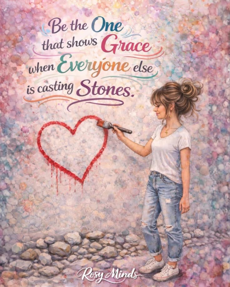 RavenBlossoms💜🌼☮️🌊🇺🇸🇺🇦🏳️‍🌈🏳️‍⚧️ tweet media