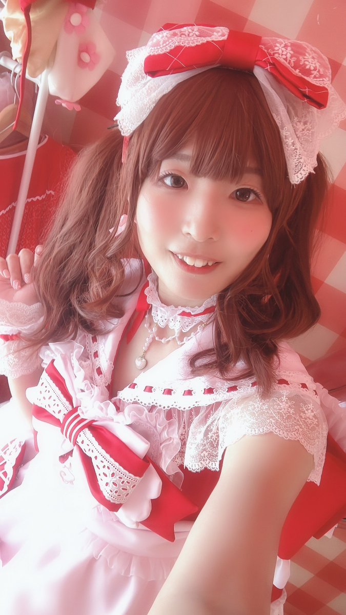 もちゃ🍀 tweet media