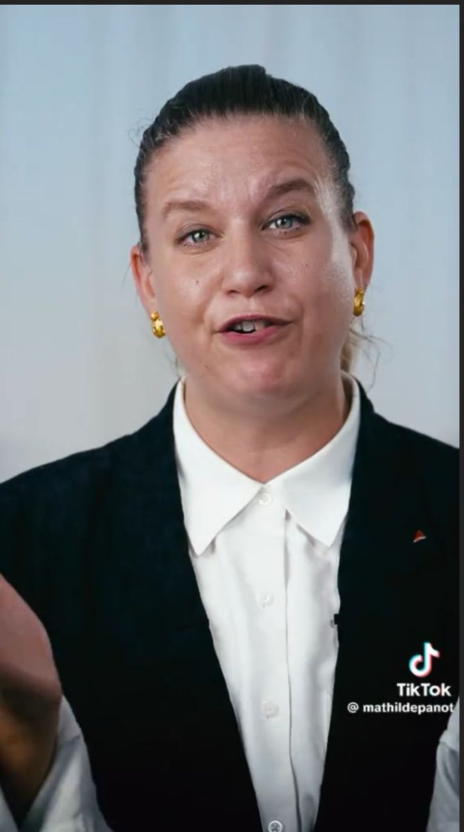 Jugé Coupable tweet media