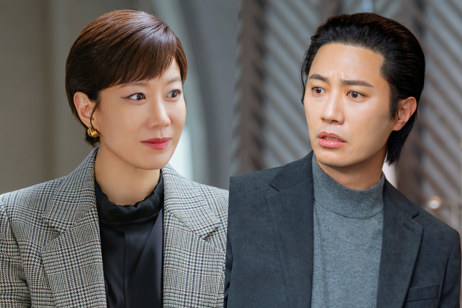 Soompi tweet media