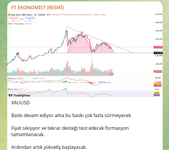 Ft. Ekonomist tweet media