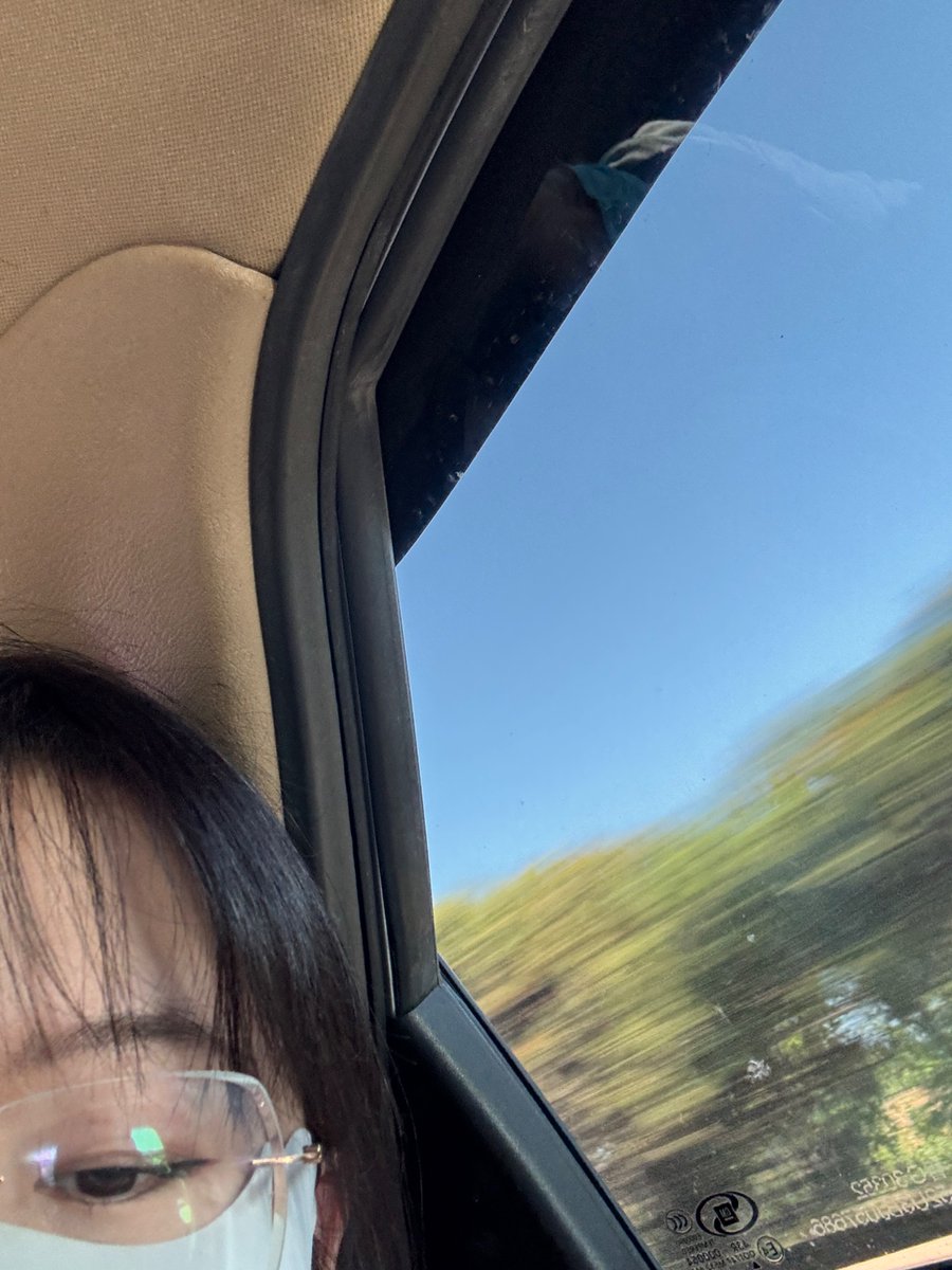 小王 tweet media