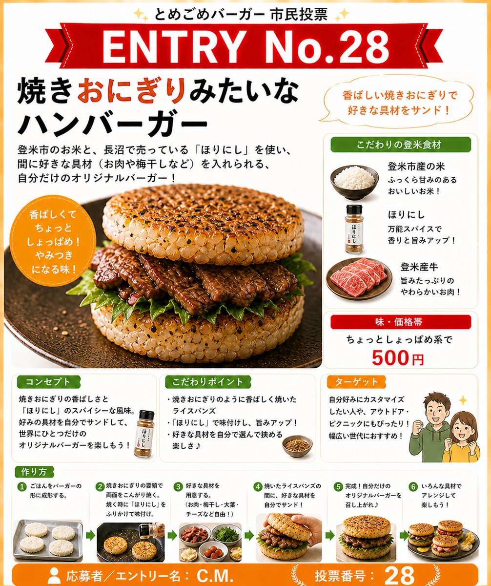 tome_jc's tweet photo. https://t.co/ZL5HmAaDOF