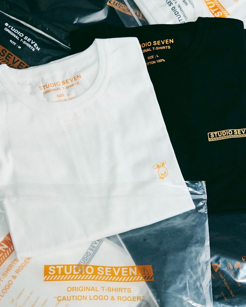 STUDIO SEVEN NAKAMEGURO tweet media