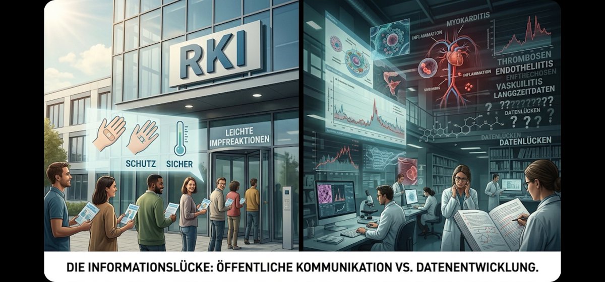 K.Koenig No time to die tweet media