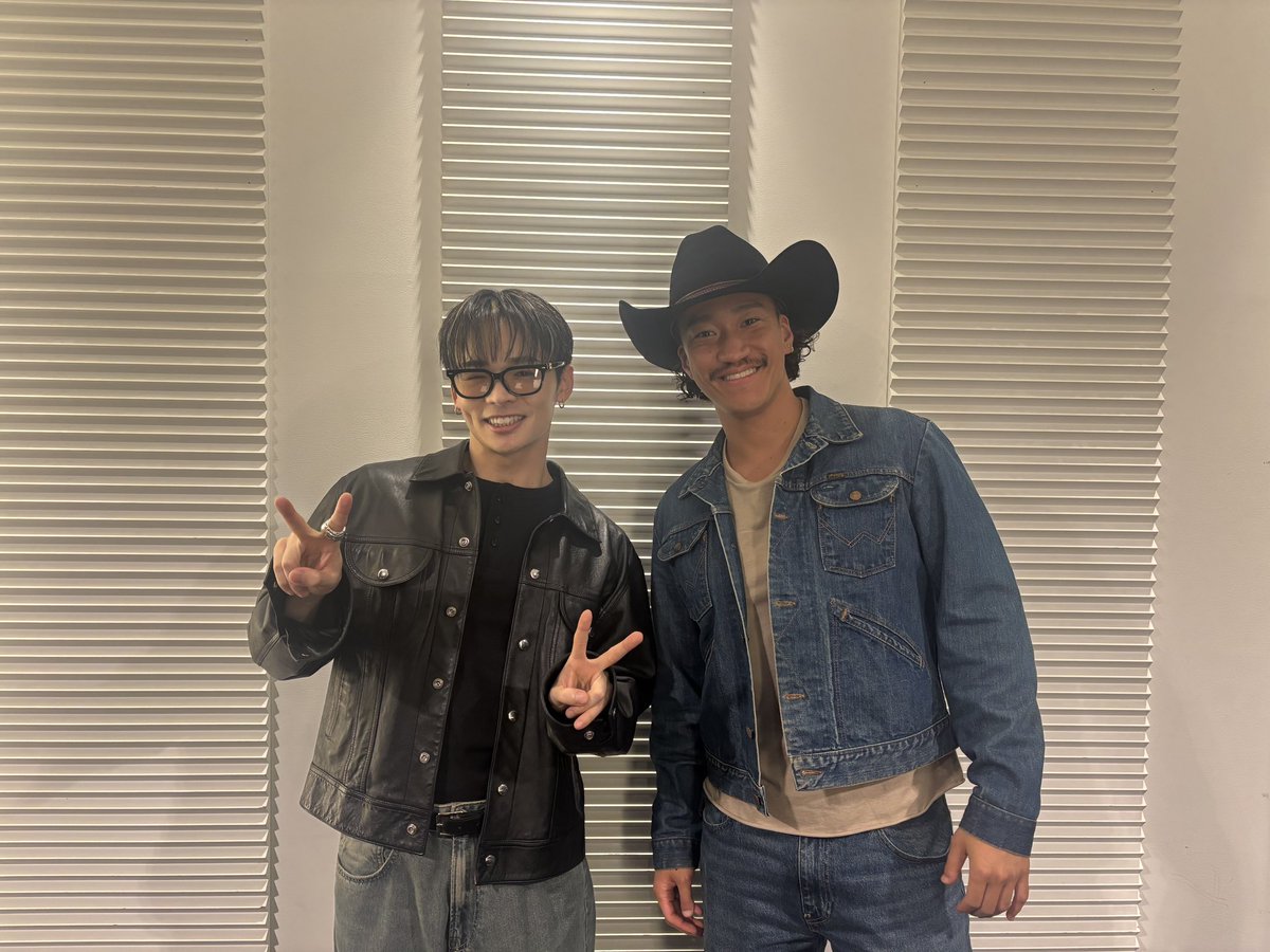 e-radio エフエム滋賀 tweet media