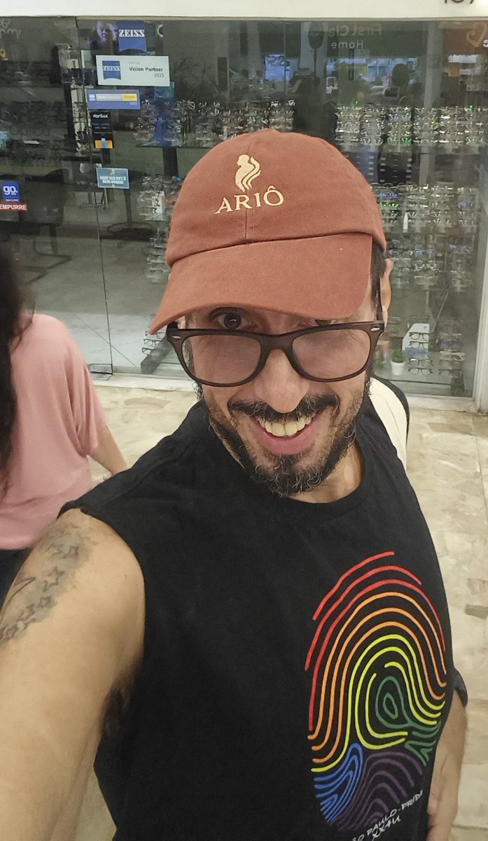 Junior_RJ! 🌈 tweet media