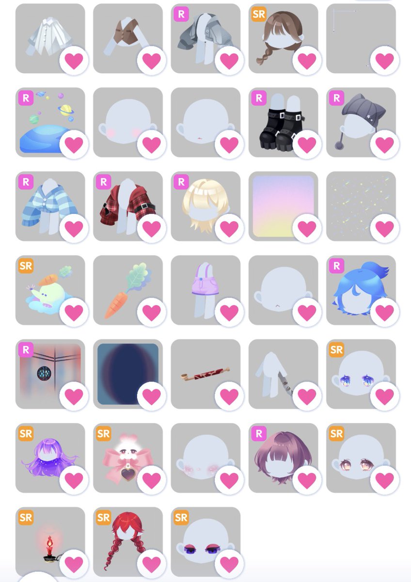 マツコ tweet media