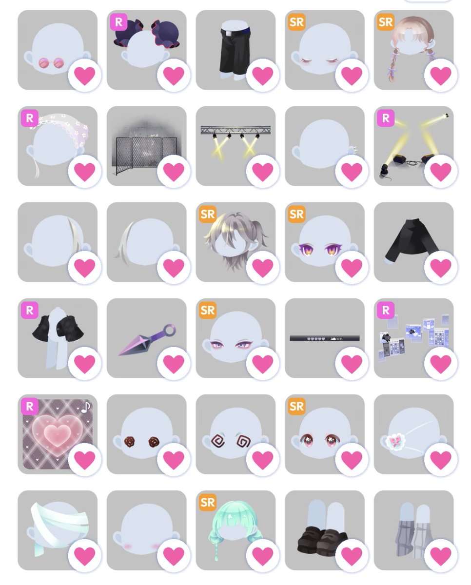 マツコ tweet media