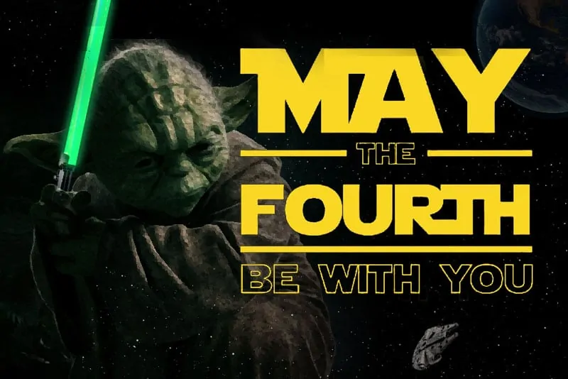 jedi 🥷 tweet media