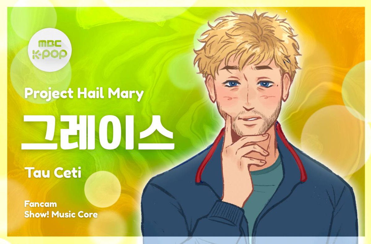 sunny! CF22 N-03 A&B tweet media