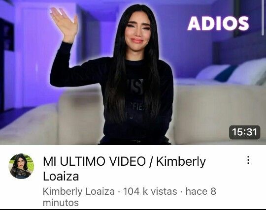 KDKARMA 🦂🦂🦂 tweet media