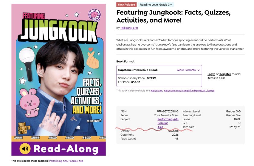 TEAM JUNGKOOK TH tweet media